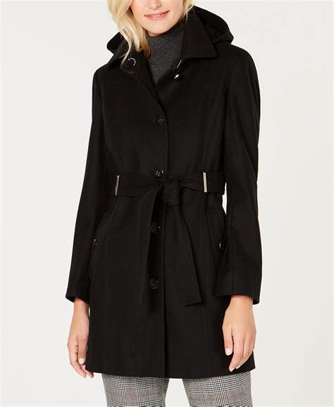 macys coat sale womens|macy's clearance sale.